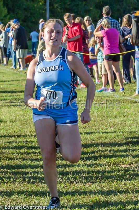 XC Girls  (315 of 384).jpg